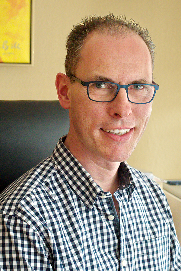 dr_dirk_messemer
